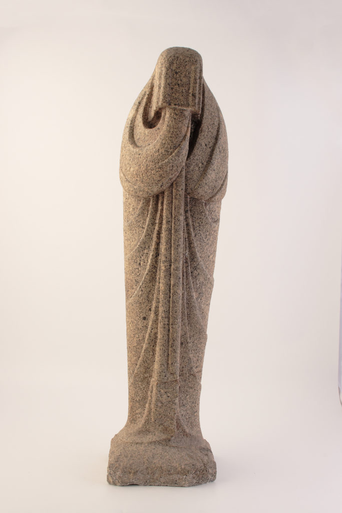 kalato-023-planidera