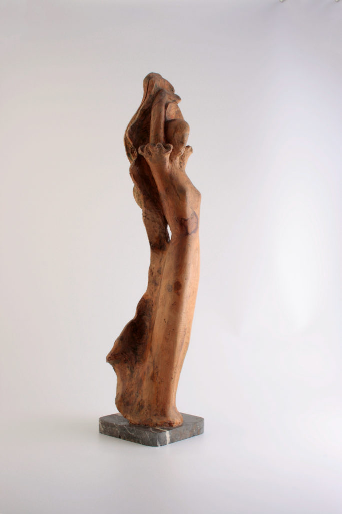 kalato-029-00-bailaora1