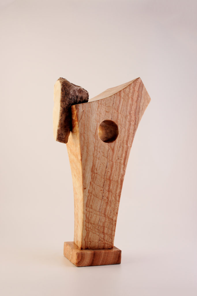 kalato-045-composicion6