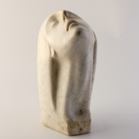 x-kalato-006-extasis