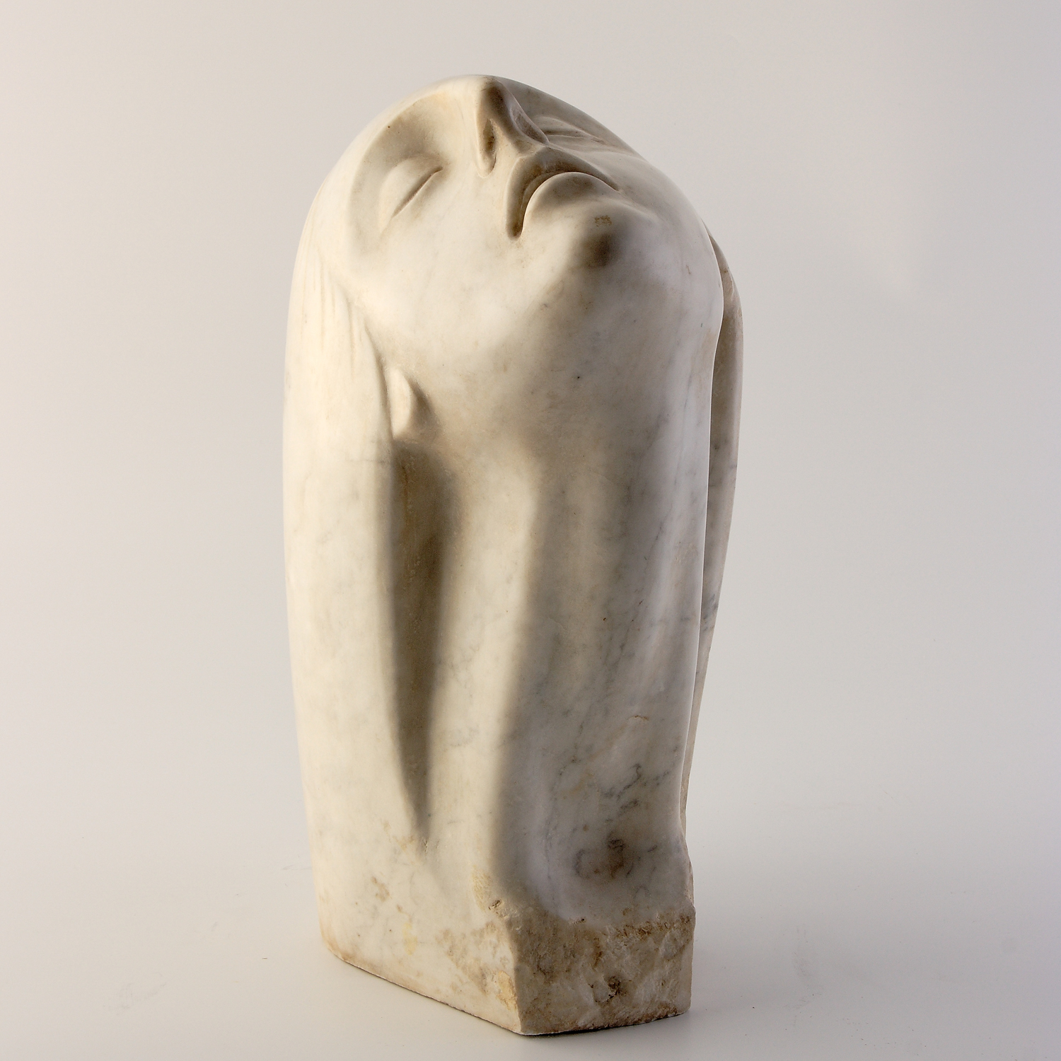 x-kalato-006-extasis