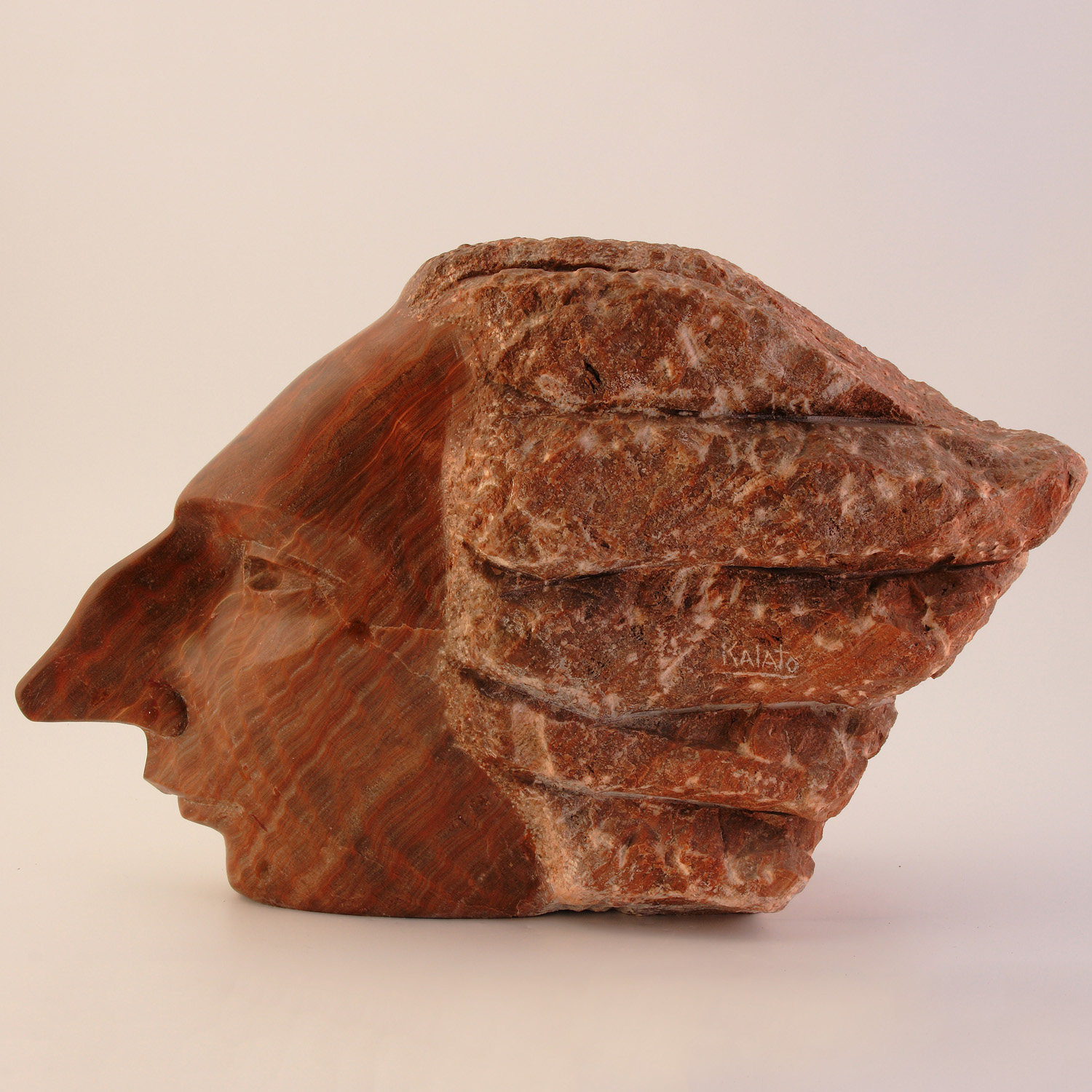 x-kalato-010-cabeza4