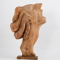 x-kalato-011-protesta-contra-el-hambre