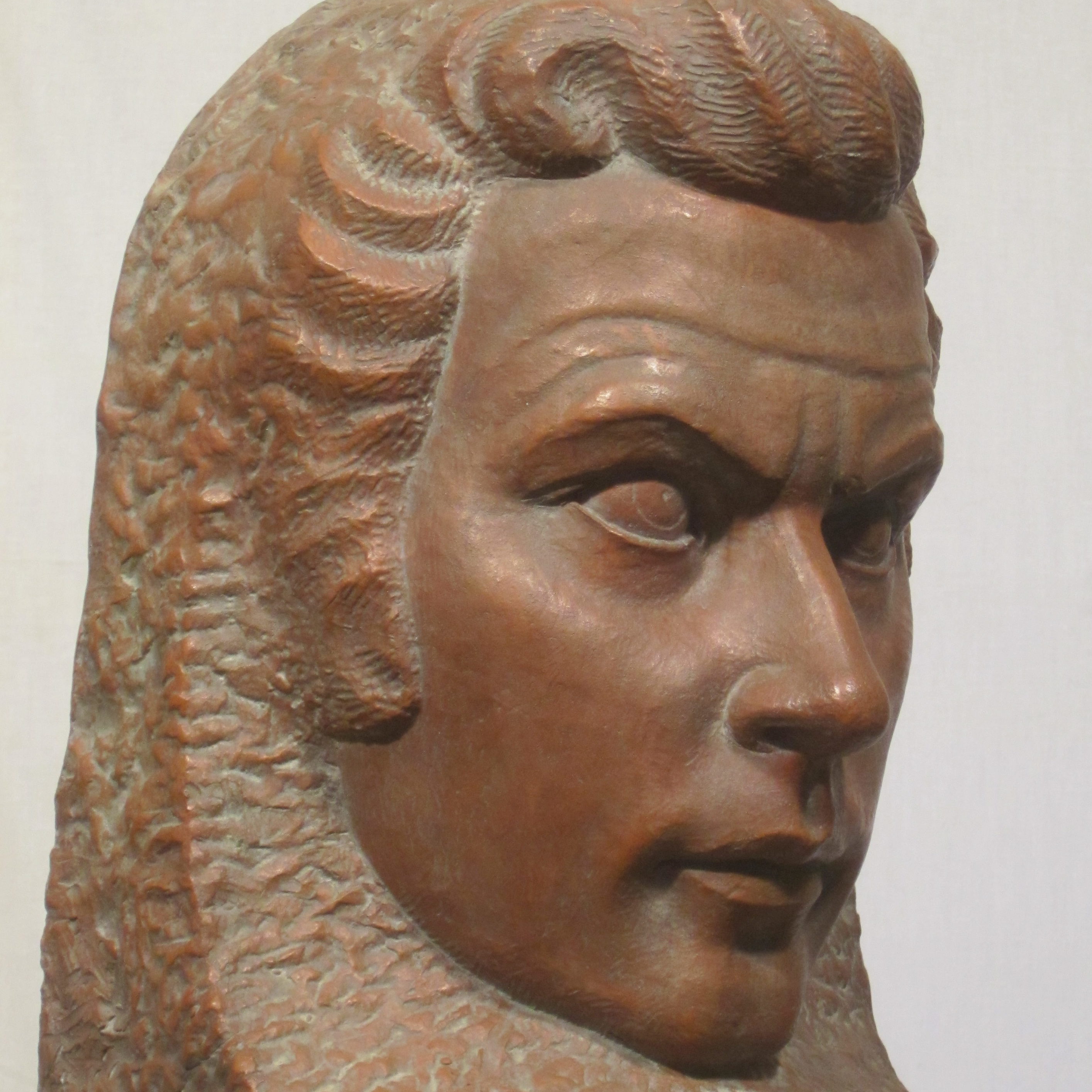 kalato-001-autorretrato-detalle-03