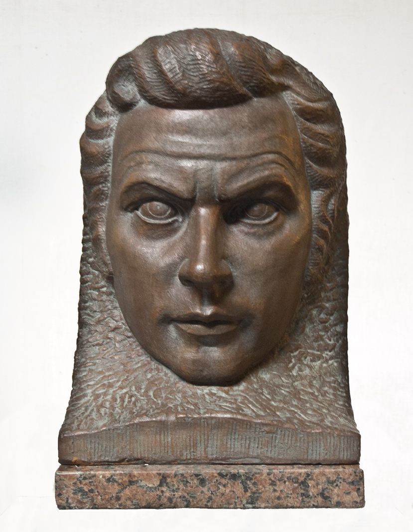 Fotografía: Renate Takkenberg-Krohn