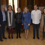 reunion_fundacion_kalato02-150x150