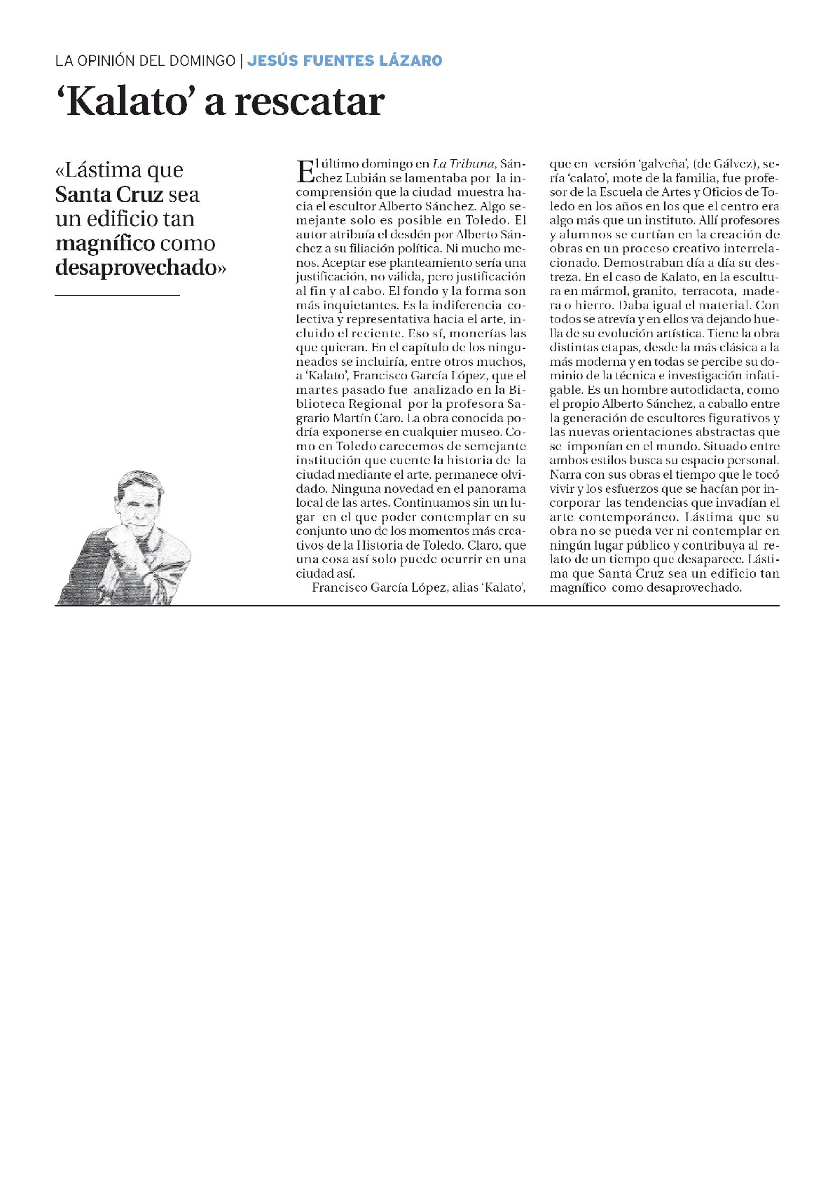 articulo_kalato bis-001