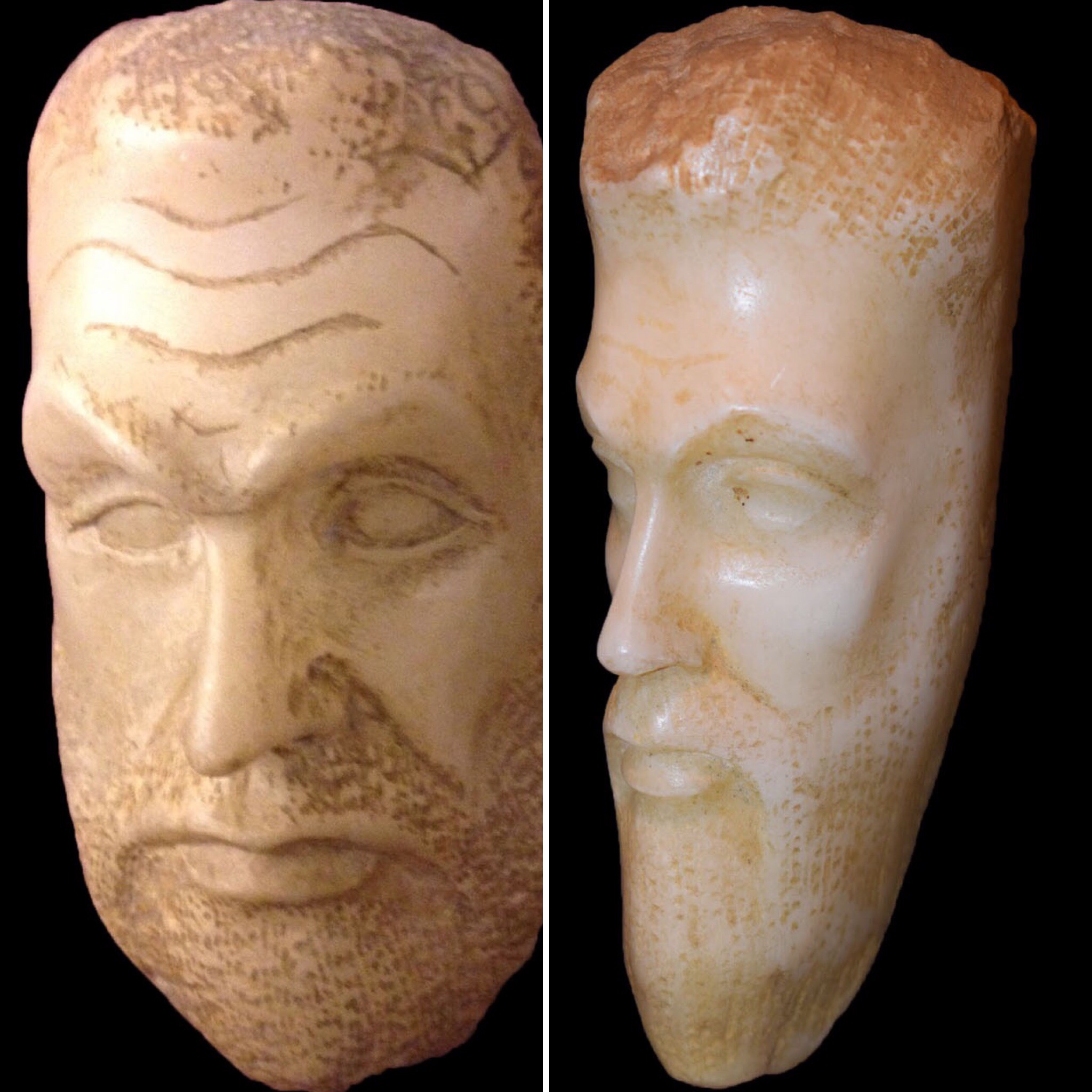 7D37E8C5-3F75-46D4-B64B-81C909CC248C