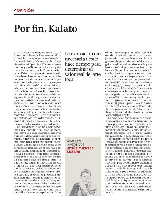 308ff2df-230e-4a24-824a-397797f3a697