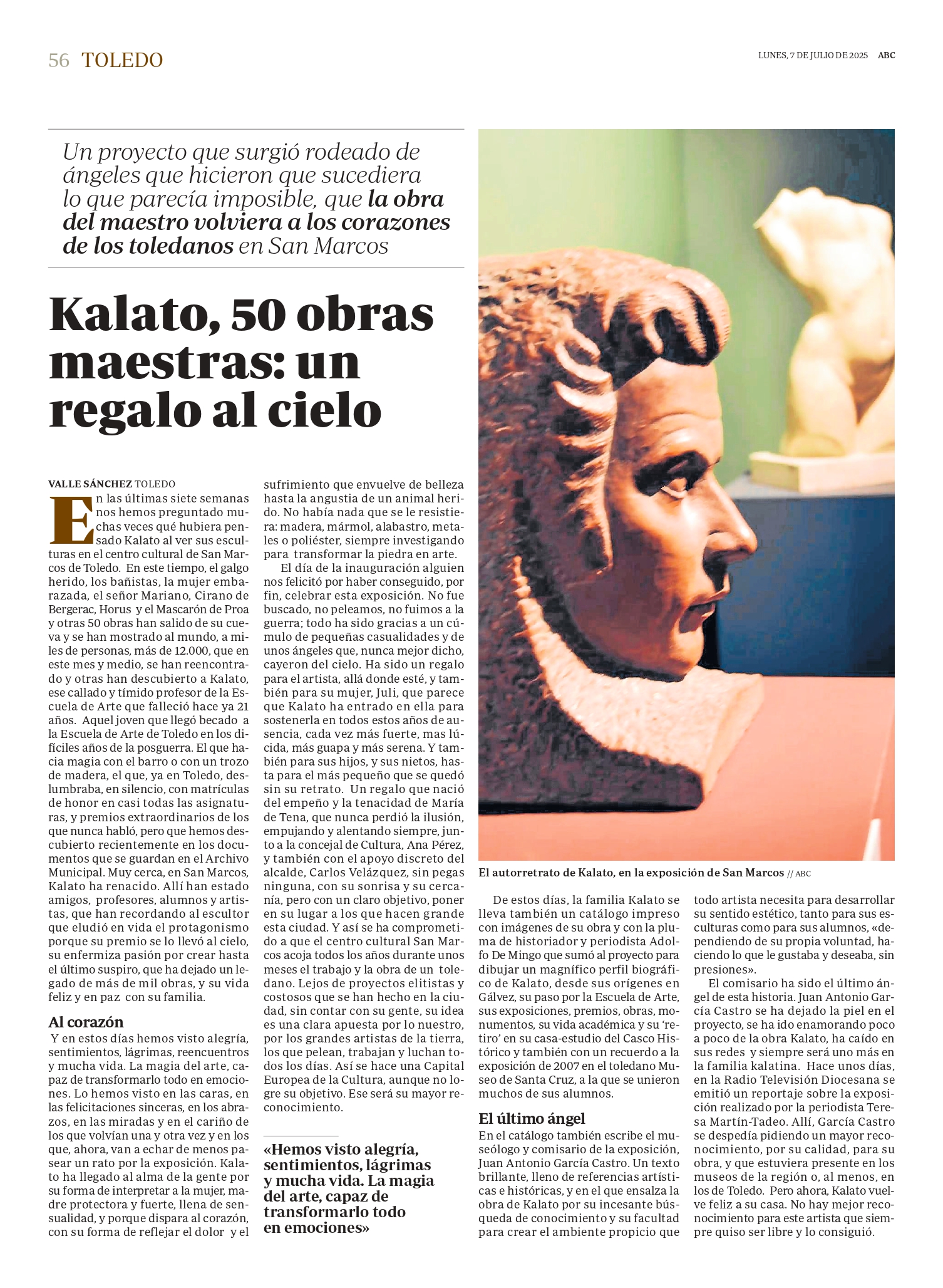 ABC 07-07-2025-Página 7-TOLEDO_page-0001