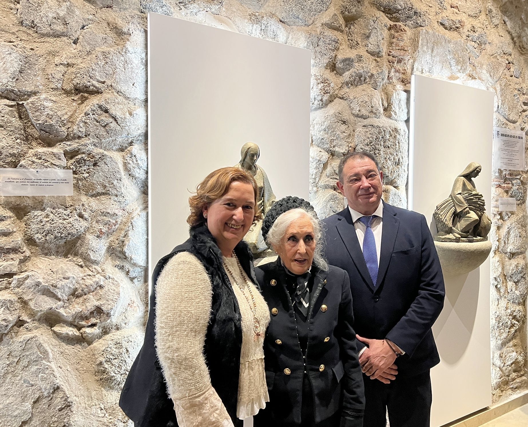 49043e0a-127a-4252-84d0-f165d837a648