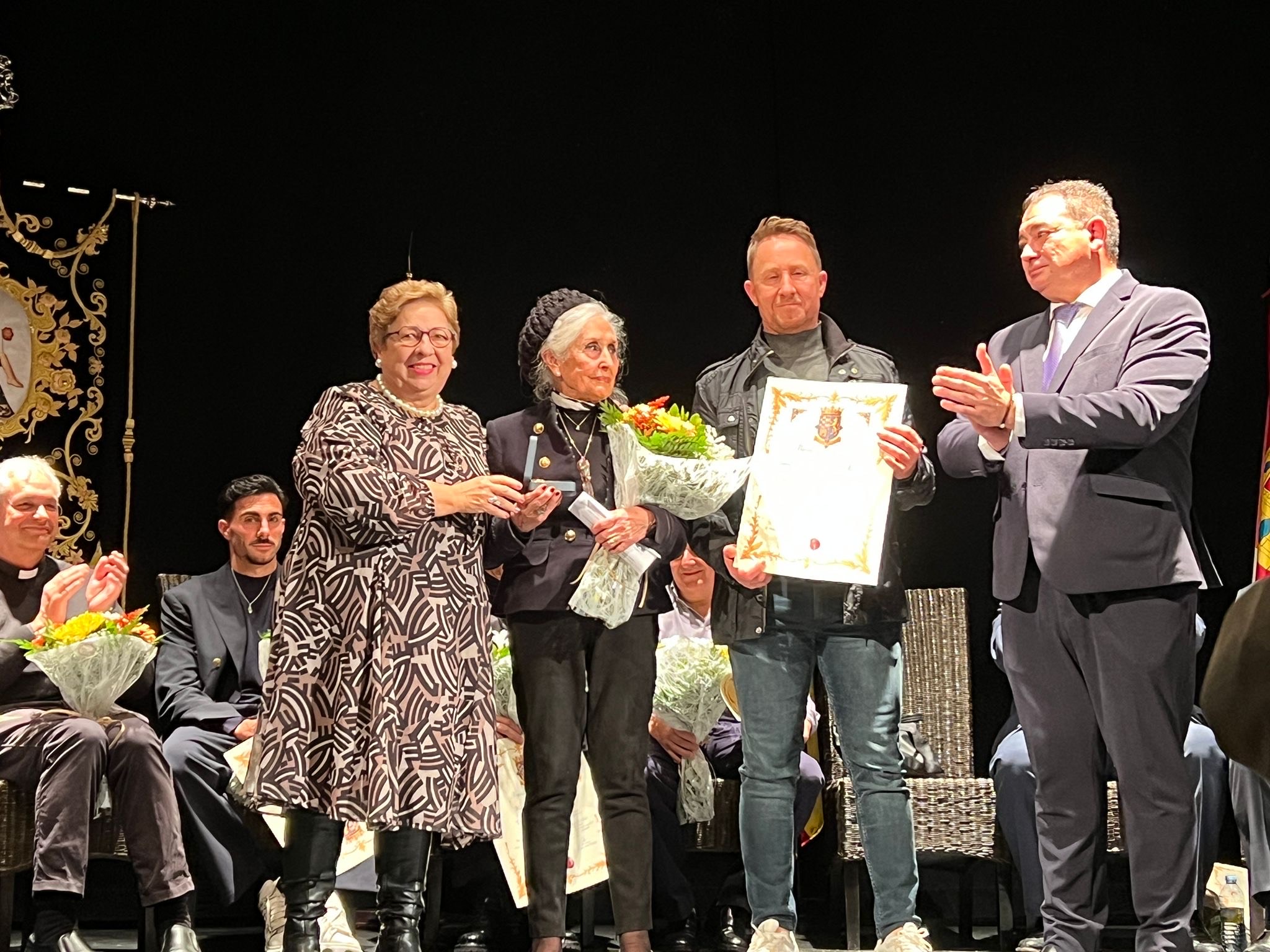 93e5ecd2-ab16-4590-8ec1-5e79a9f14d5d