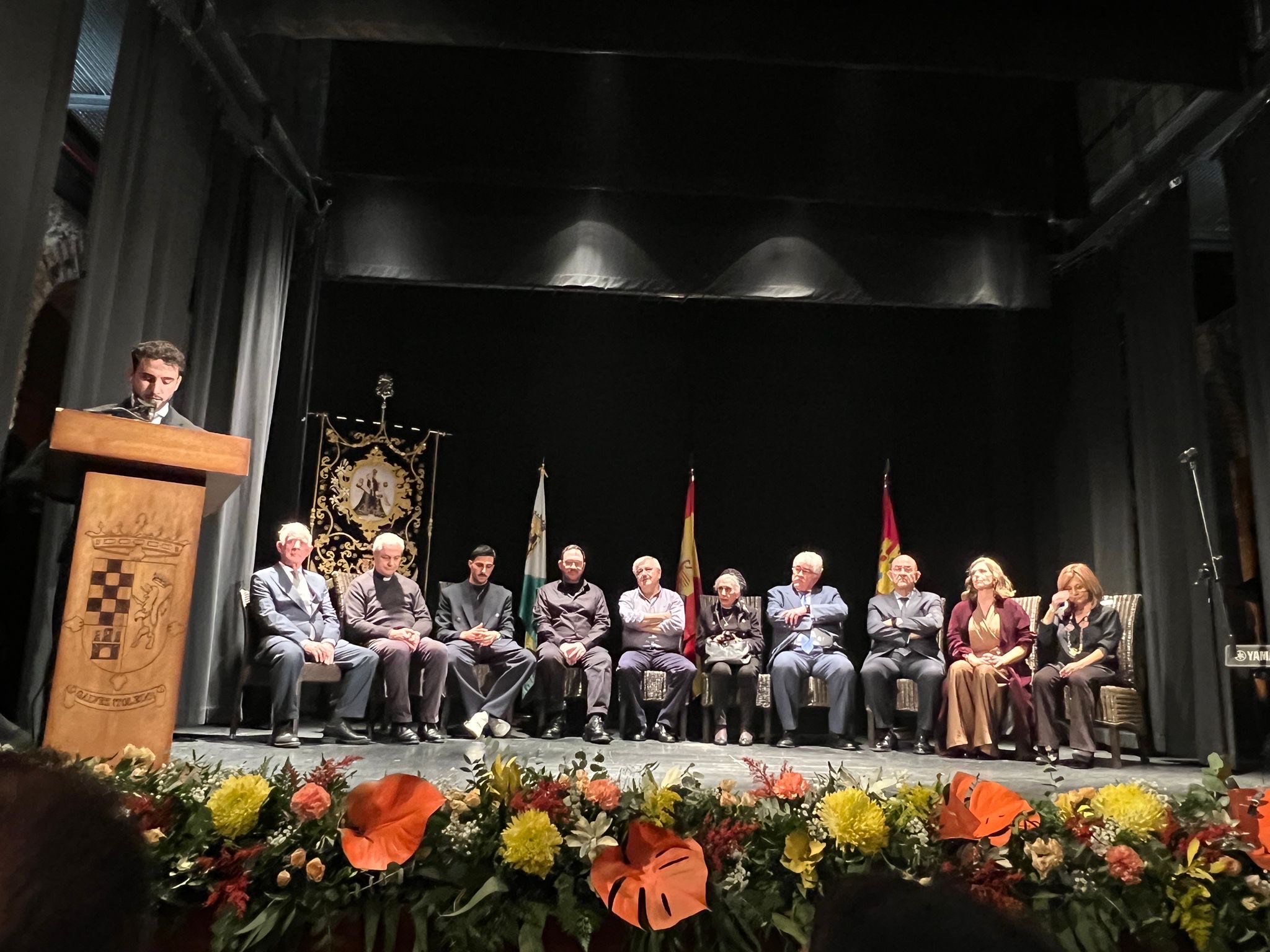 b437e24d-5ef8-4c59-9c21-65a2dd425971