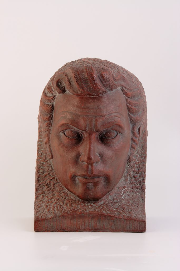 kalato-001-autorretrato