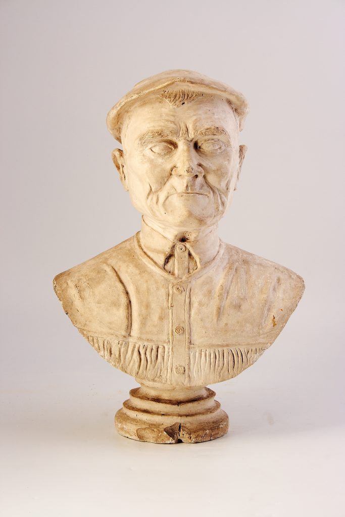 kalato-003-retrato-del-abuelo