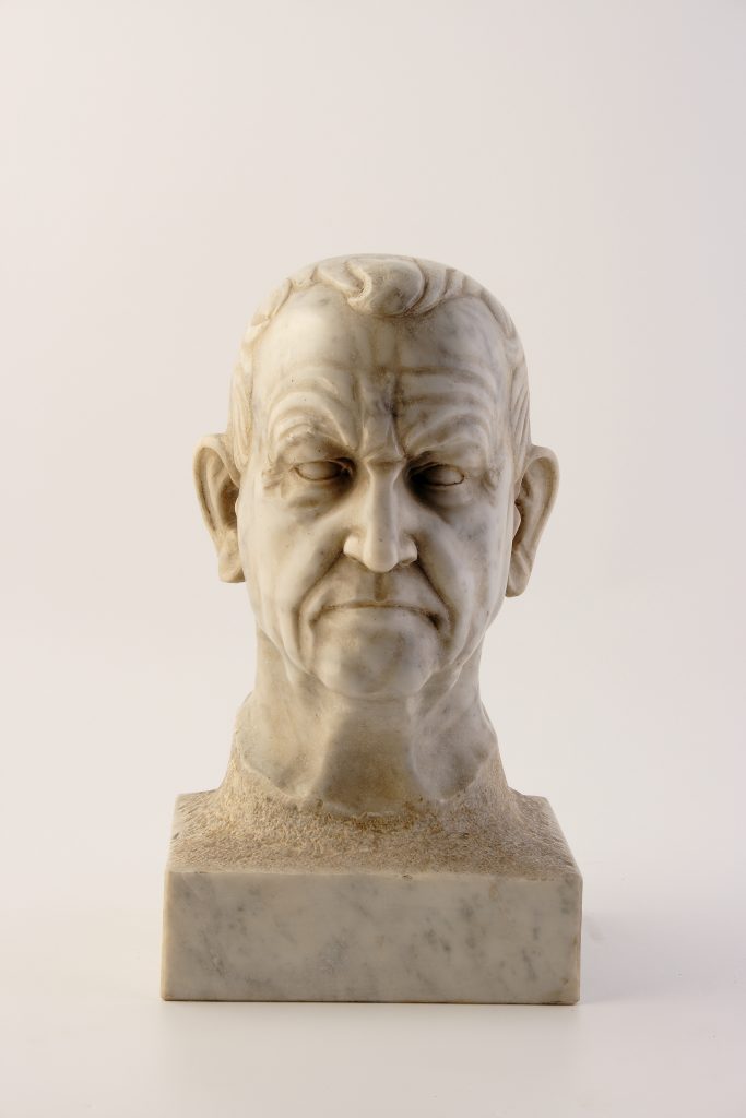 kalato-004-retrato-sr-mariano