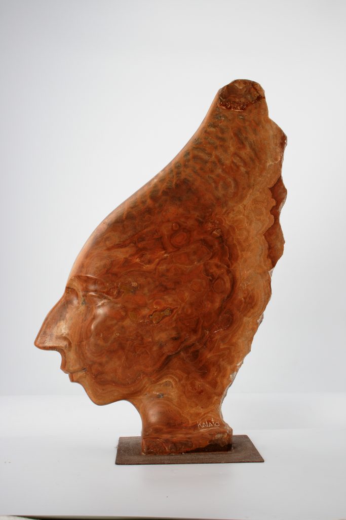 kalato-009-00-cabeza3