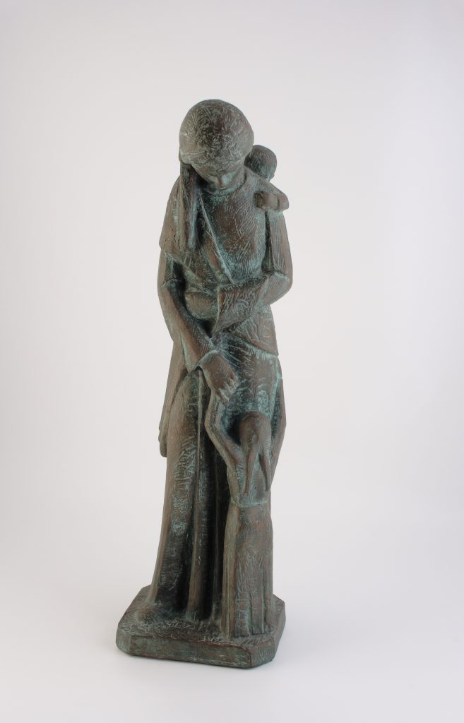 kalato-014-madre-pidiendo