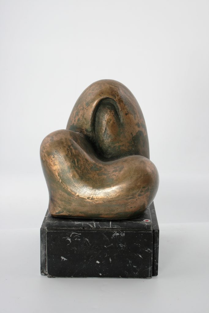 kalato-016-maternidad2