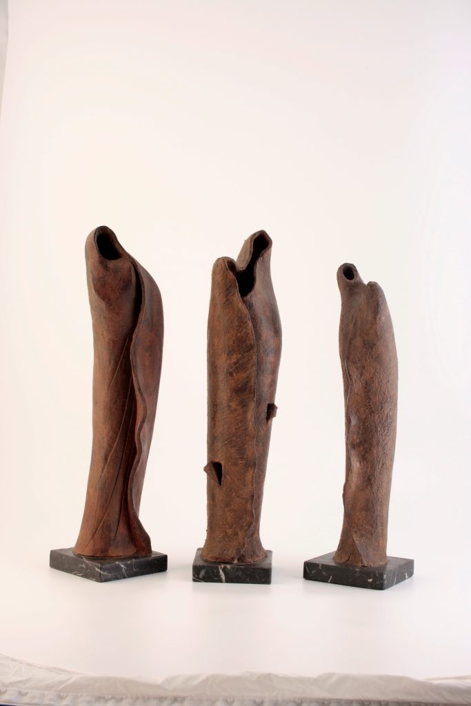 kalato-017-01-maternidad345