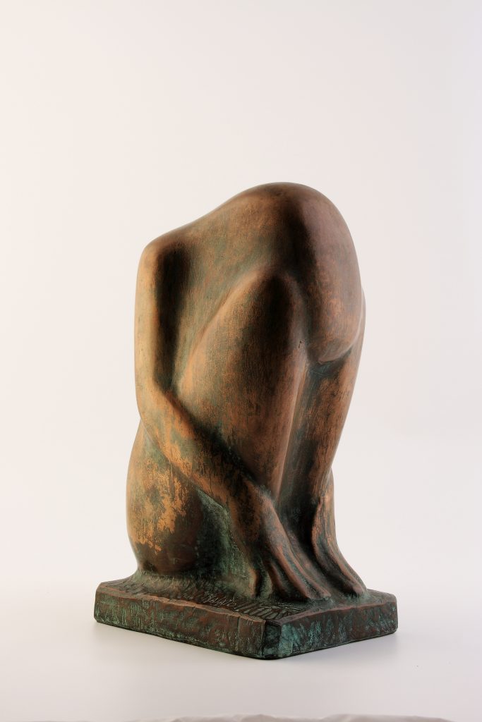 kalato-022-00-desnudo5