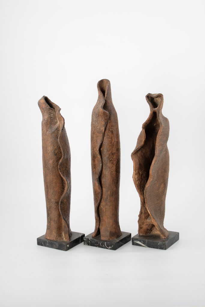 kalato-026-01-fig-mujer678