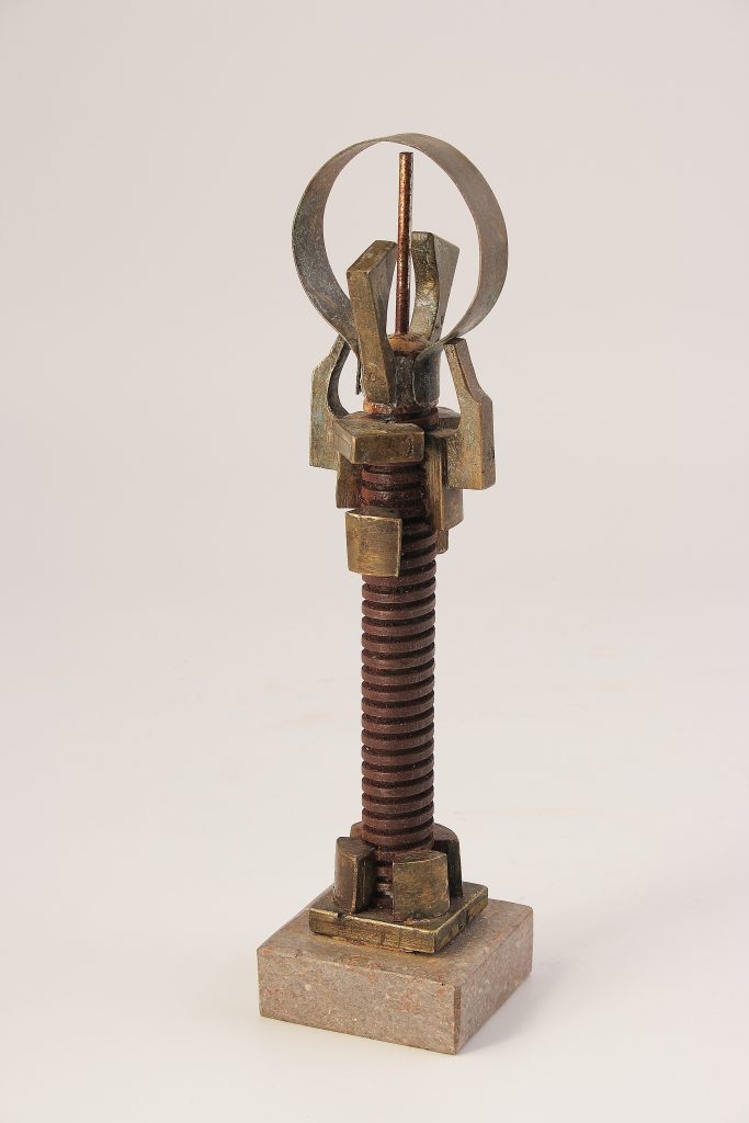 kalato-040-composicion