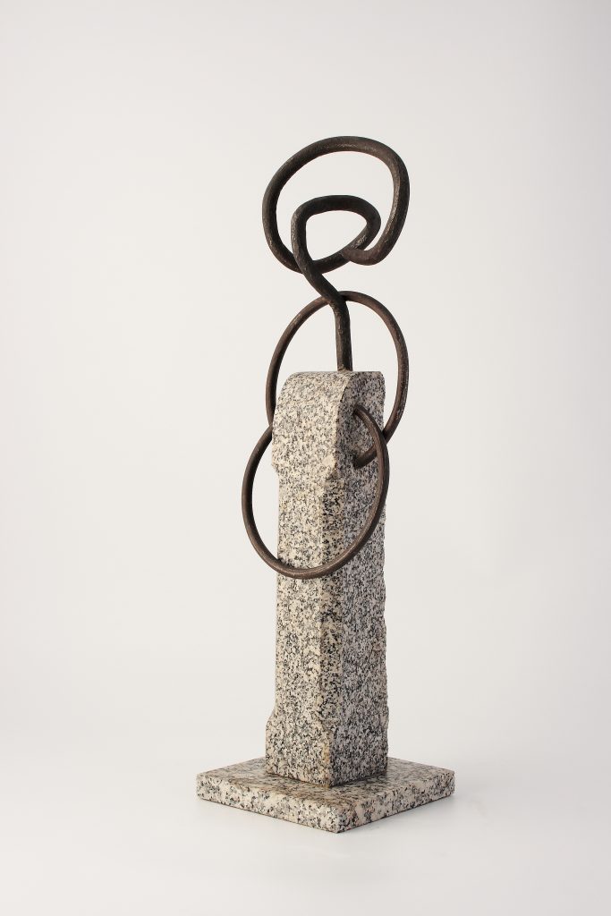 kalato-042-composicion3