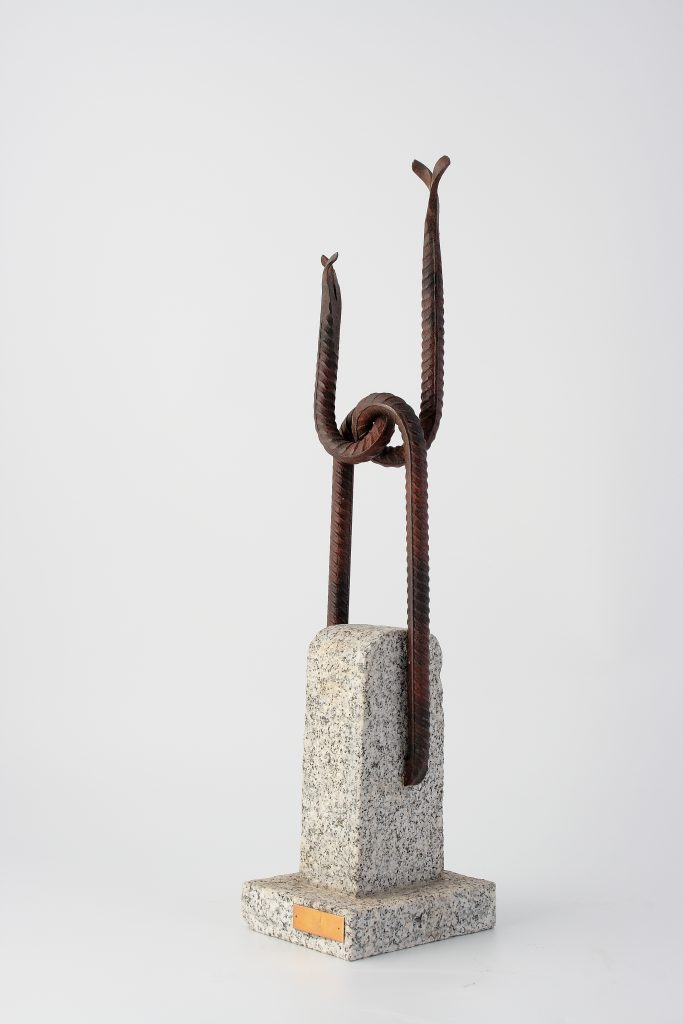 kalato-043-composicion4