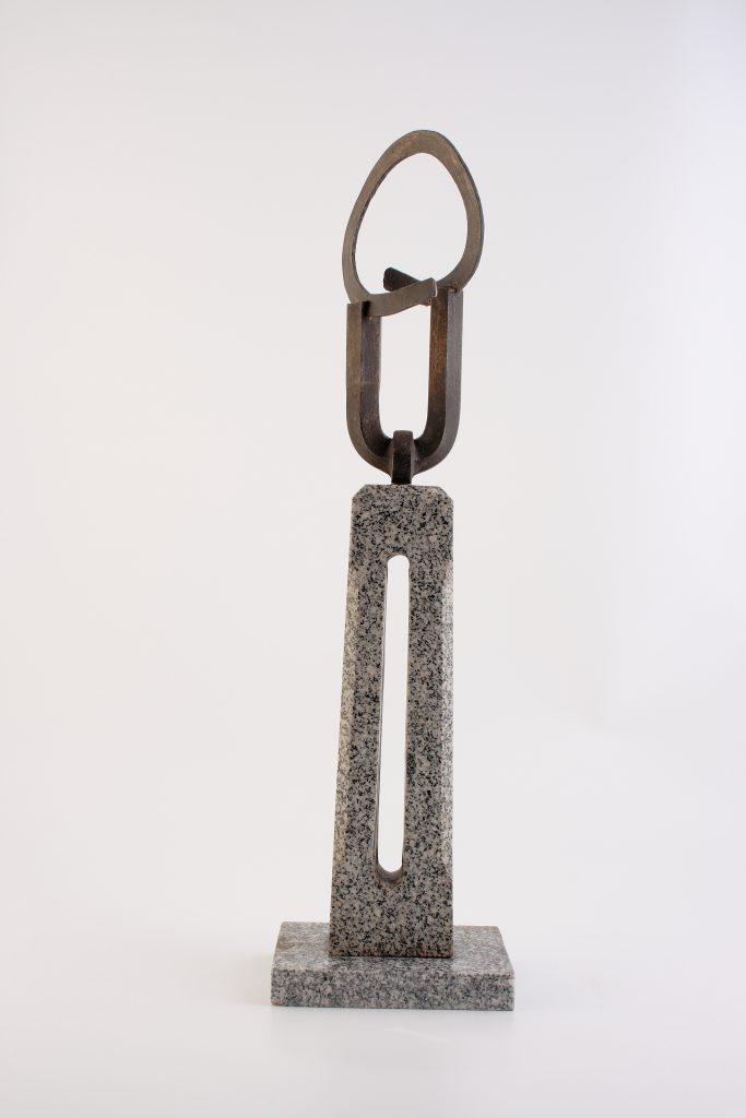 kalato-044-00-composicion5